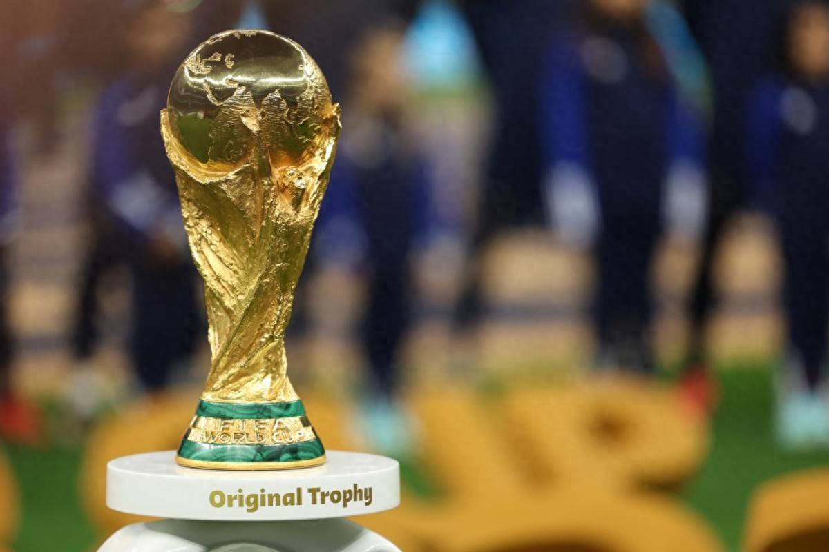 直接帮助球 直接帮助球