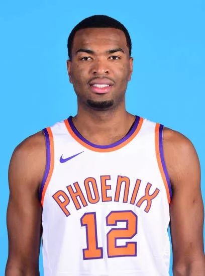 心理素质 心理素质