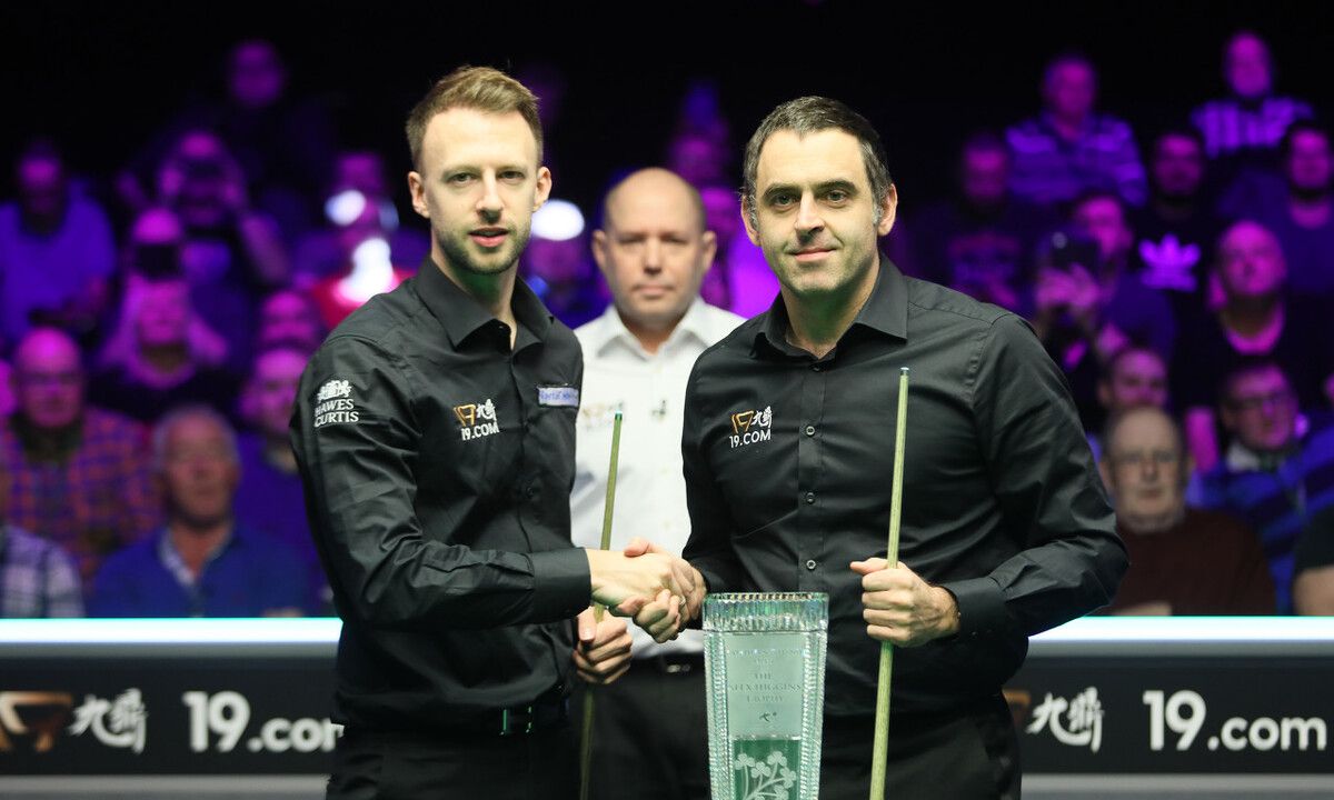 上了最后一 上了最后一