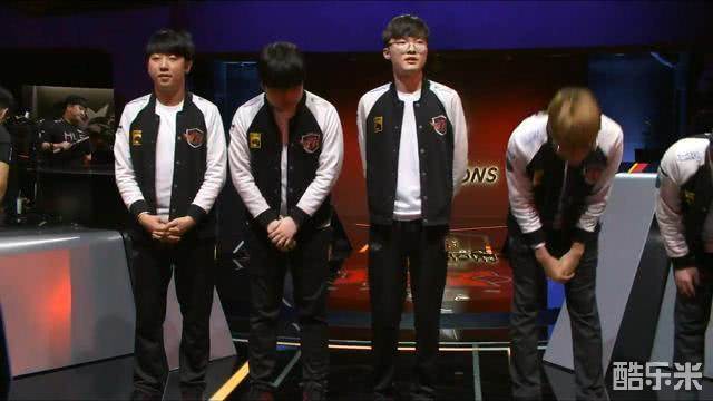 更传递出一 更传递出一