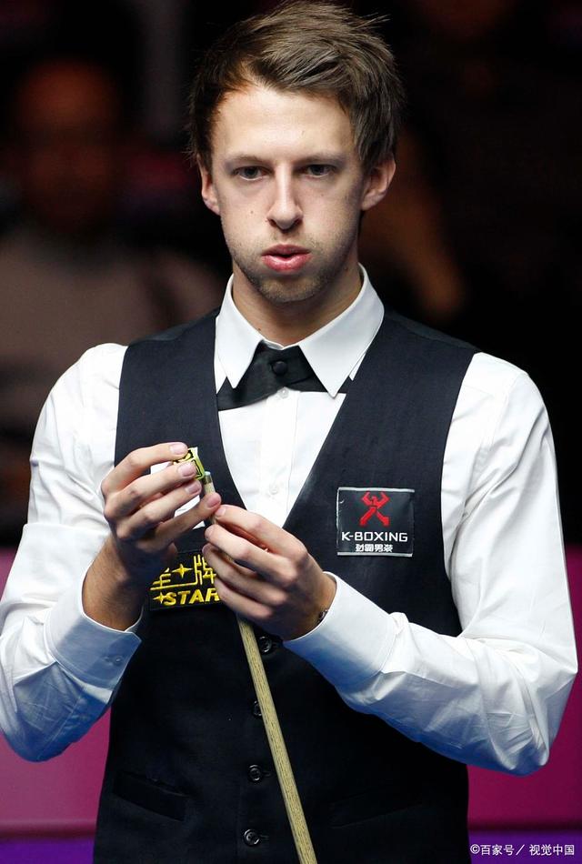 主教练伊万 主教练伊万