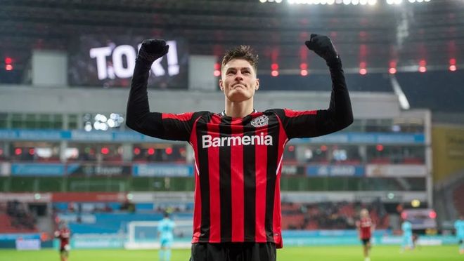 疑是他们这 疑是他们这