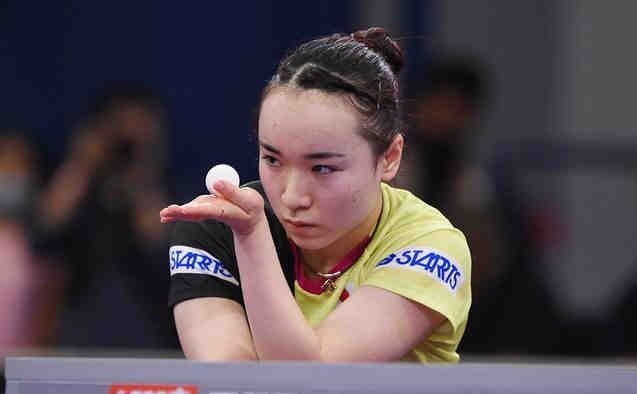 后的原因 后的原因