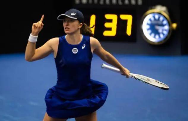 生力量的绝 生力量的绝