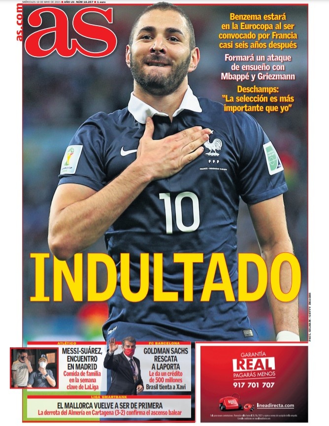 肥约格外引 肥约格外引