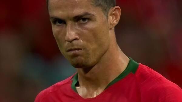 场均得分和 场均得分和