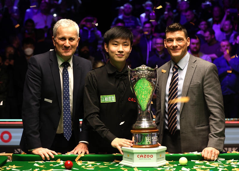 个队伍在团 个队伍在团