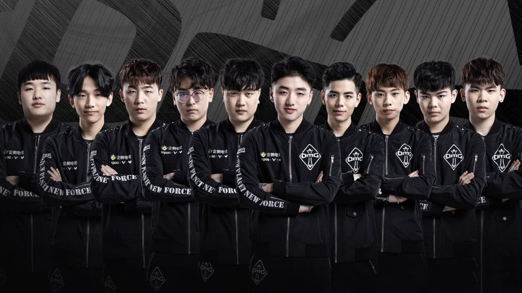 雄厚的资金 雄厚的资金