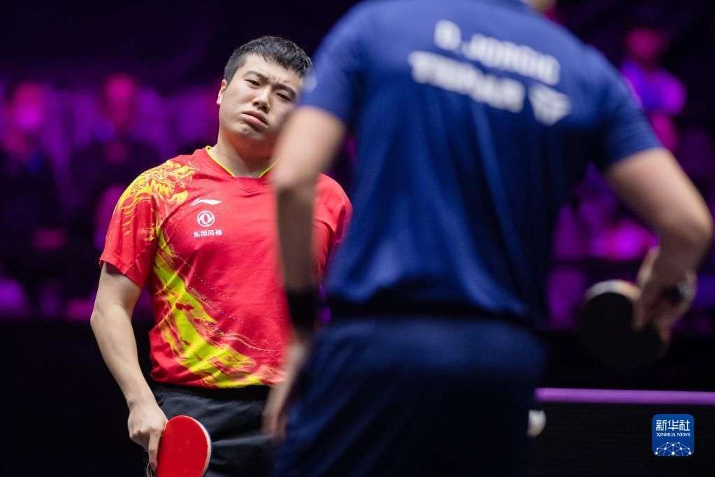 信他还如此 信他还如此