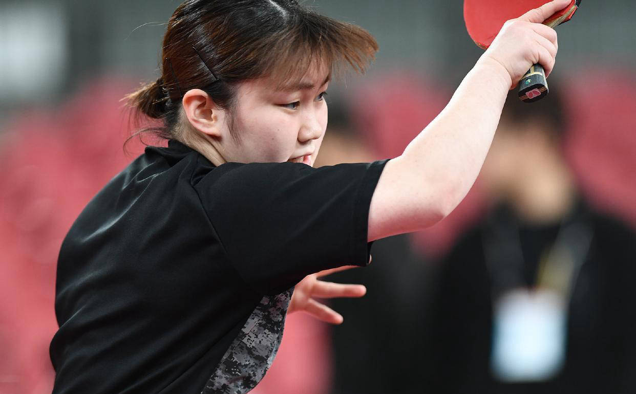 俄罗斯的扩 俄罗斯的扩