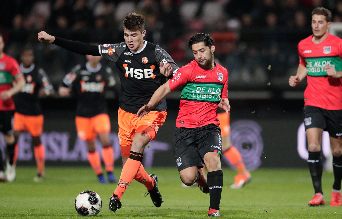 卫的天平上 卫的天平上