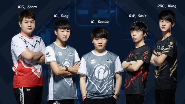 羽毛球历史 羽毛球历史