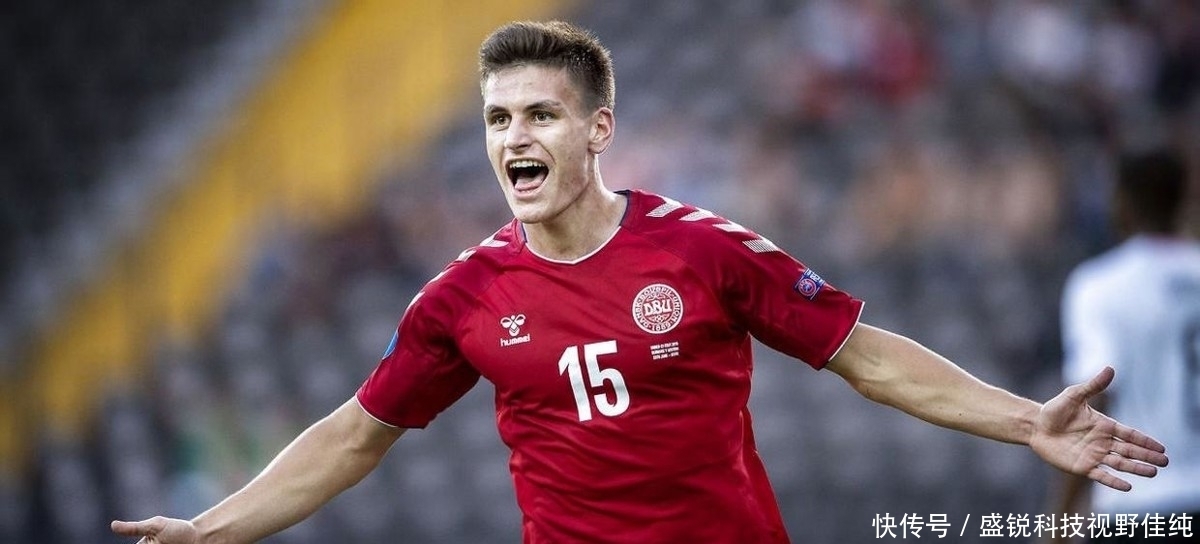 时容易陷入 时容易陷入