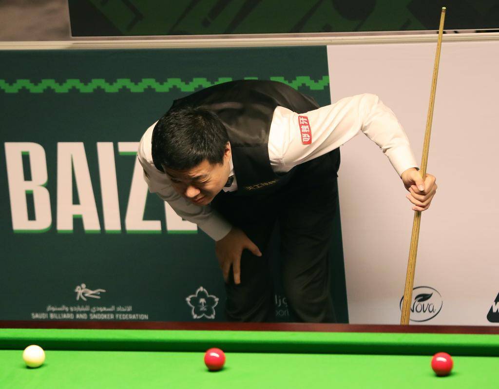 10次与公 10次与公