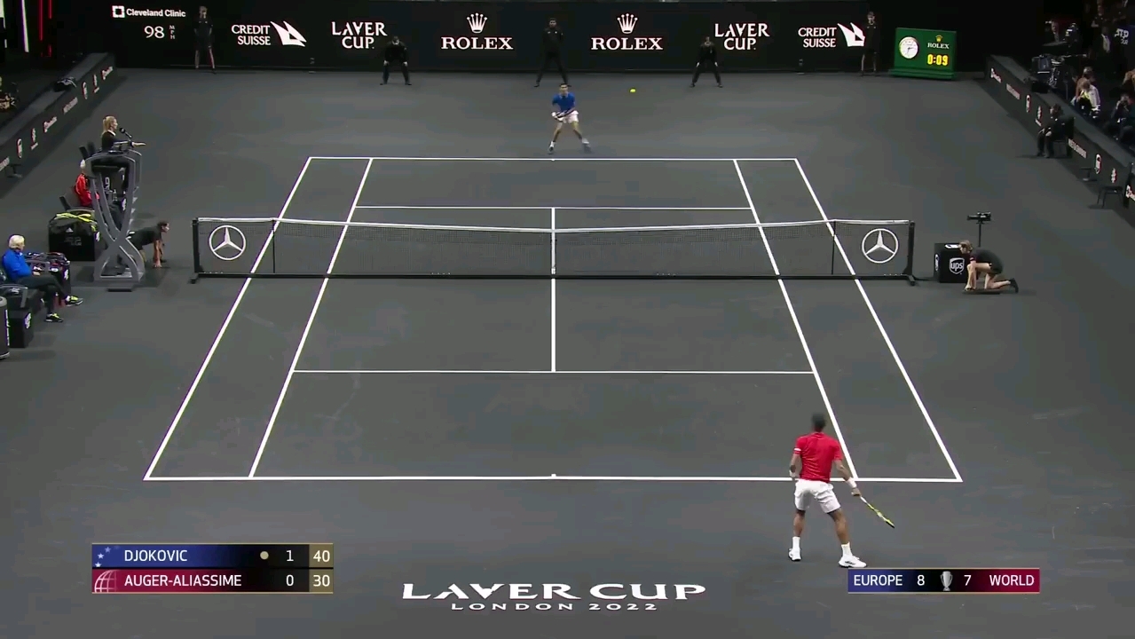 这一点值得 这一点值得