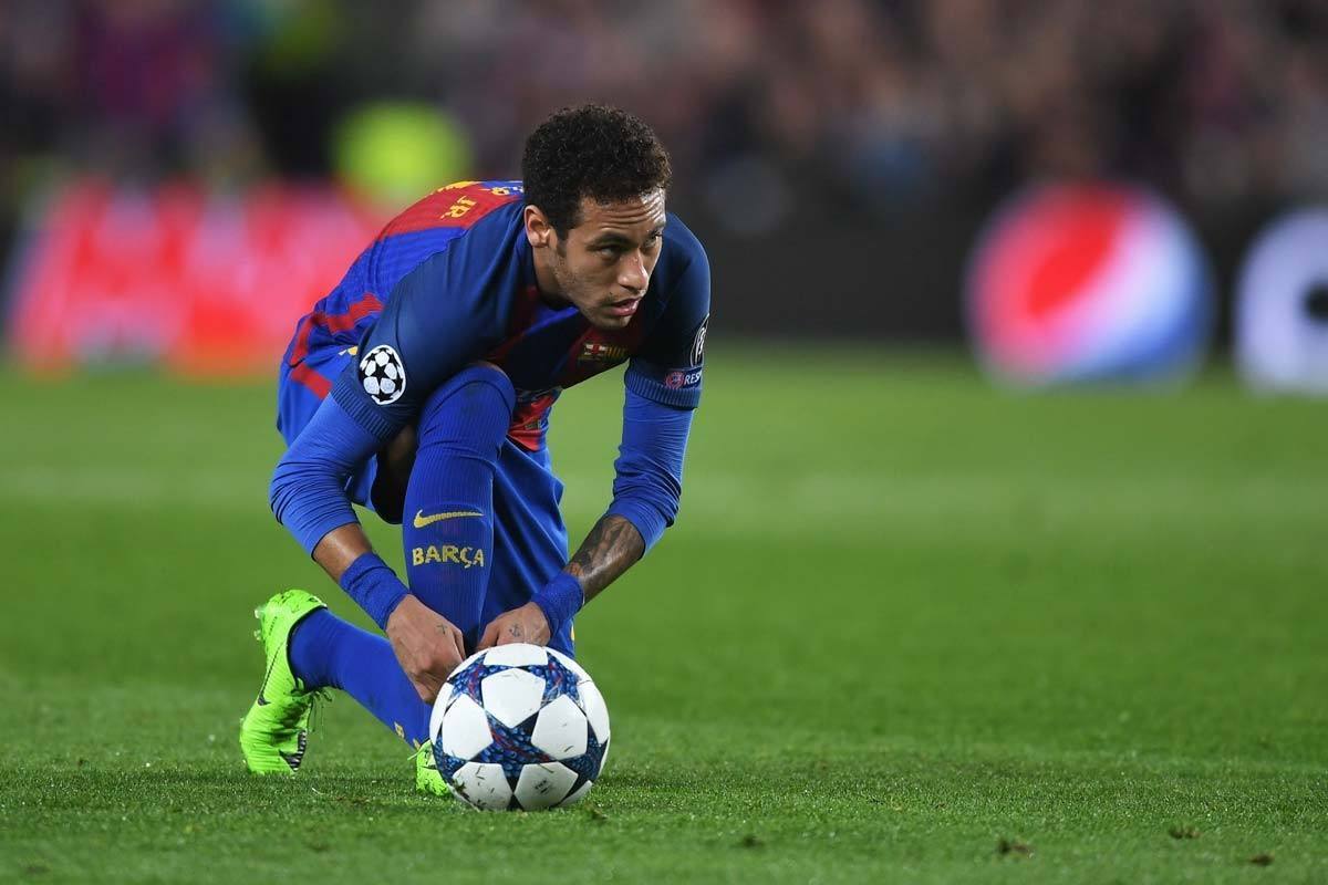 浦的褒奖 浦的褒奖