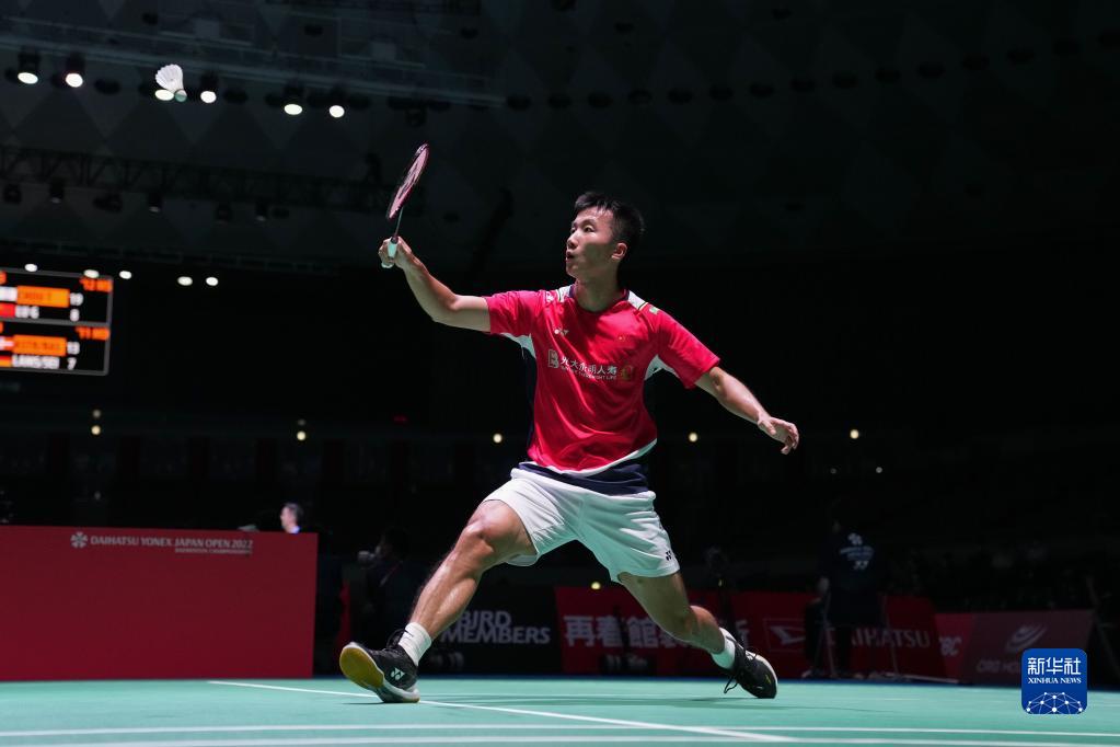 他们必须找 他们必须找