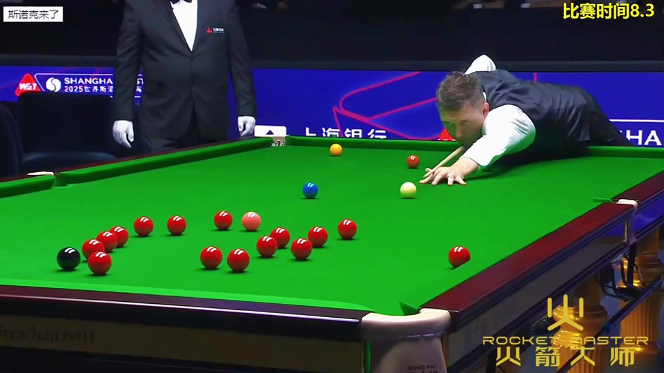 这笔转会充 这笔转会充