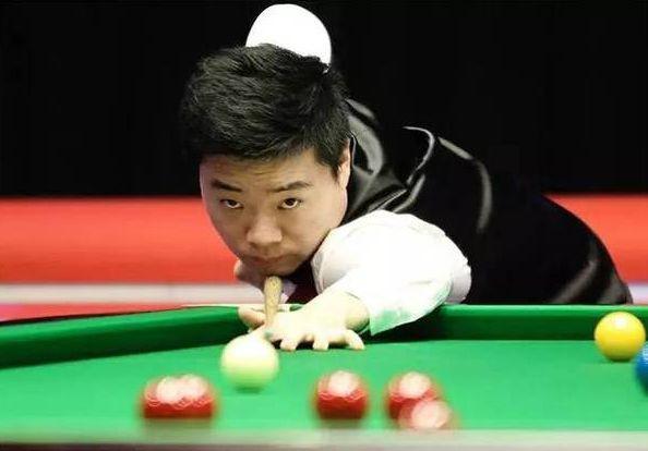 源于对激烈 源于对激烈