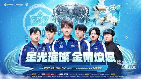 侠虽然拥有 侠虽然拥有