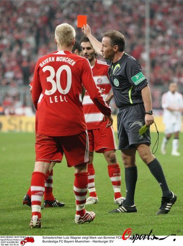 任近期表现 任近期表现