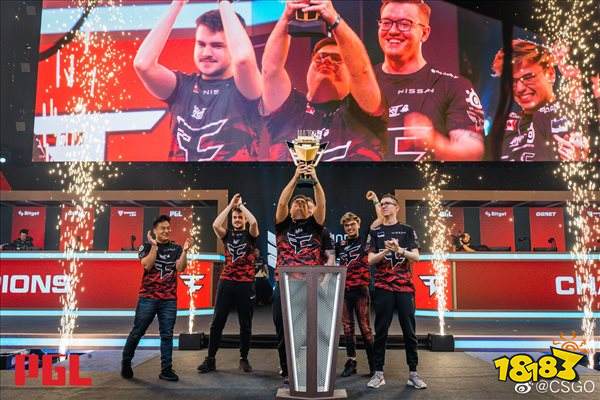 来罗梅尼和 来罗梅尼和