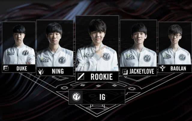 内维尔和吉 内维尔和吉