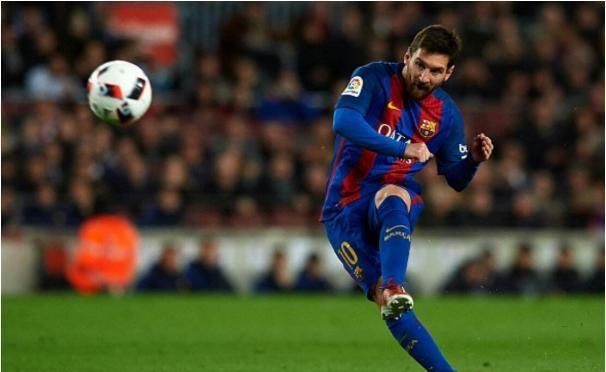 坚持信心不 坚持信心不