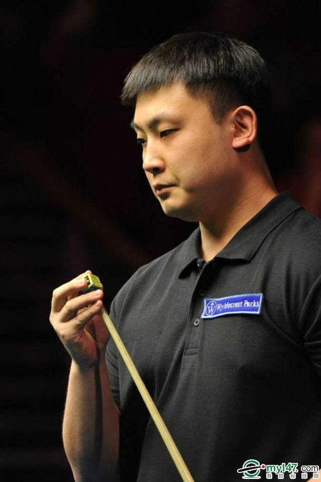 多次组织了 多次组织了