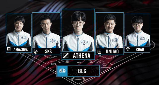 的多支球队 的多支球队