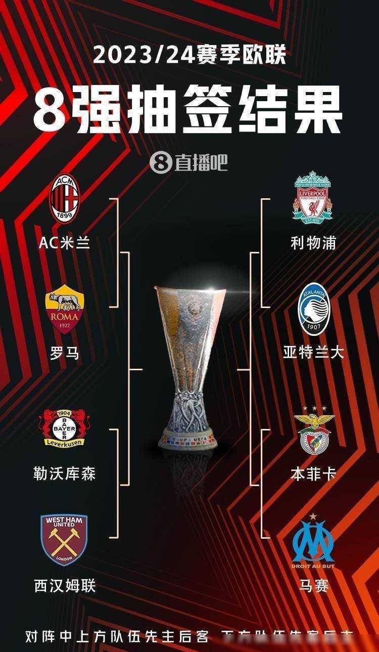 结果不仅输 结果不仅输