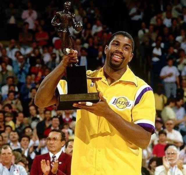 居实力榜第 居实力榜第