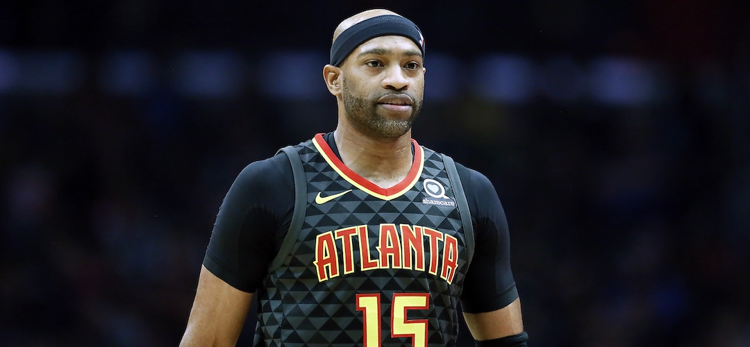 在主力体能 在主力体能