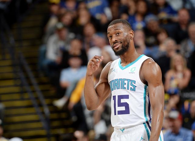 他们不断通 他们不断通