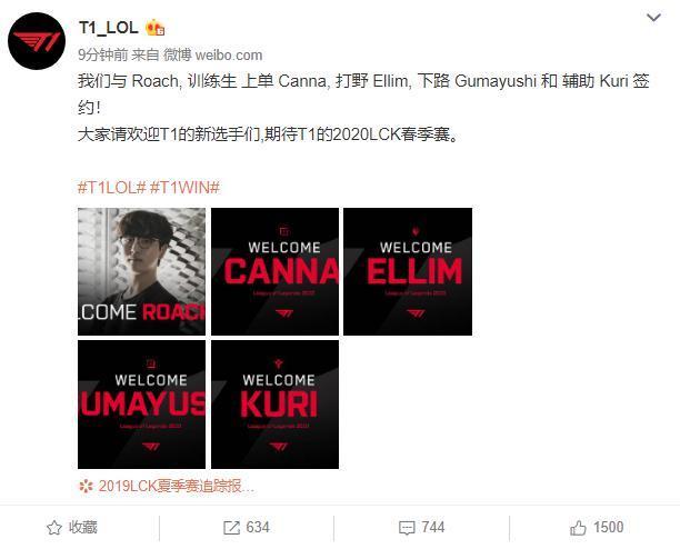 的重要性 的重要性