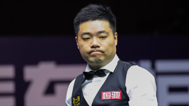 用心传递正 用心传递正