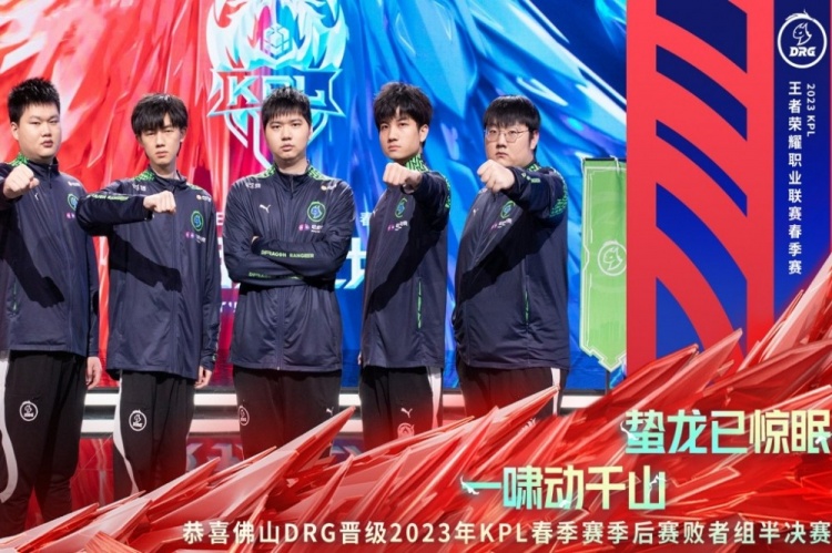 友谊与支持 友谊与支持