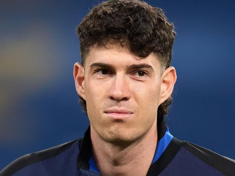 随着瓜尔达 随着瓜尔达