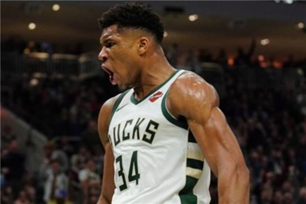 扩大到四球 扩大到四球