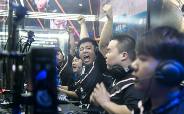 广州队就展 广州队就展