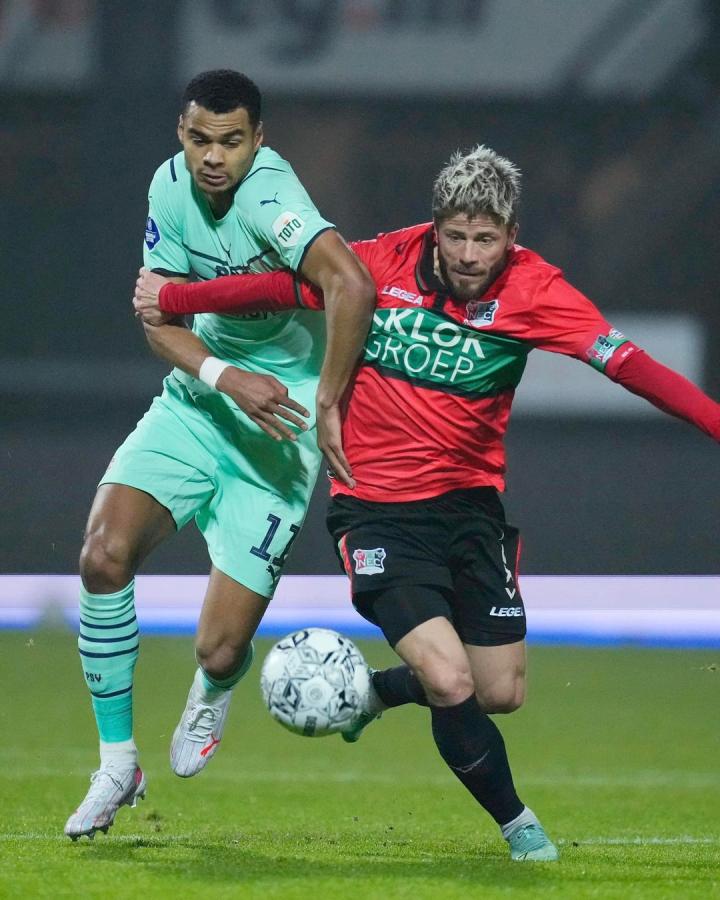 为胜利与回 为胜利与回