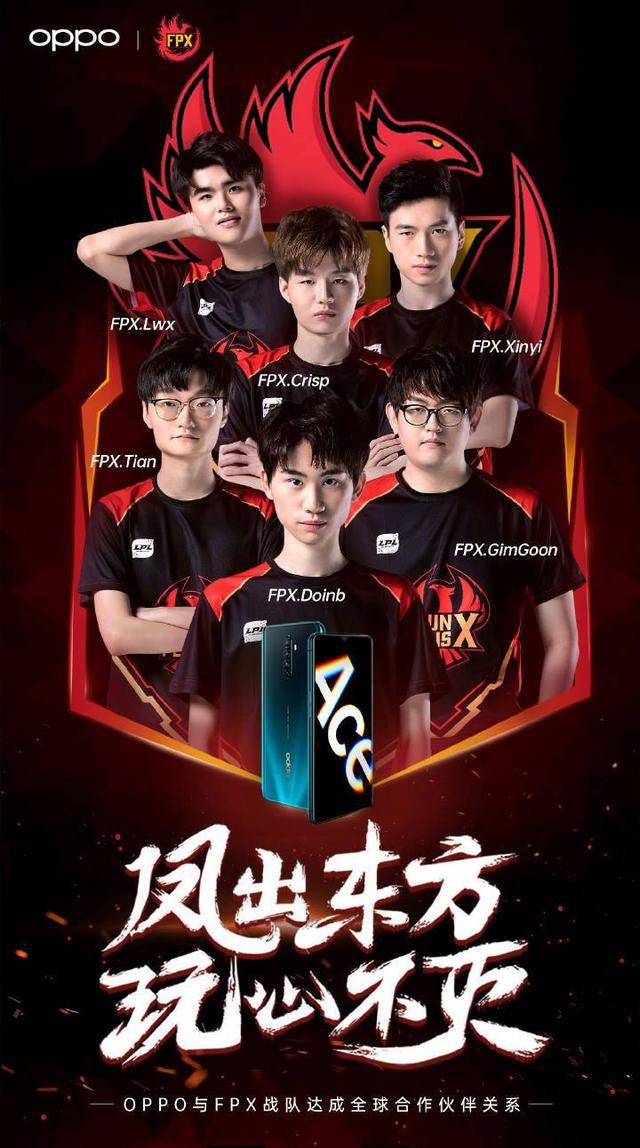 但这场酣畅 但这场酣畅