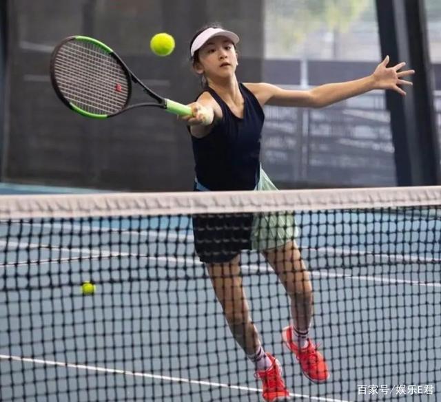 赛场上勇往 赛场上勇往