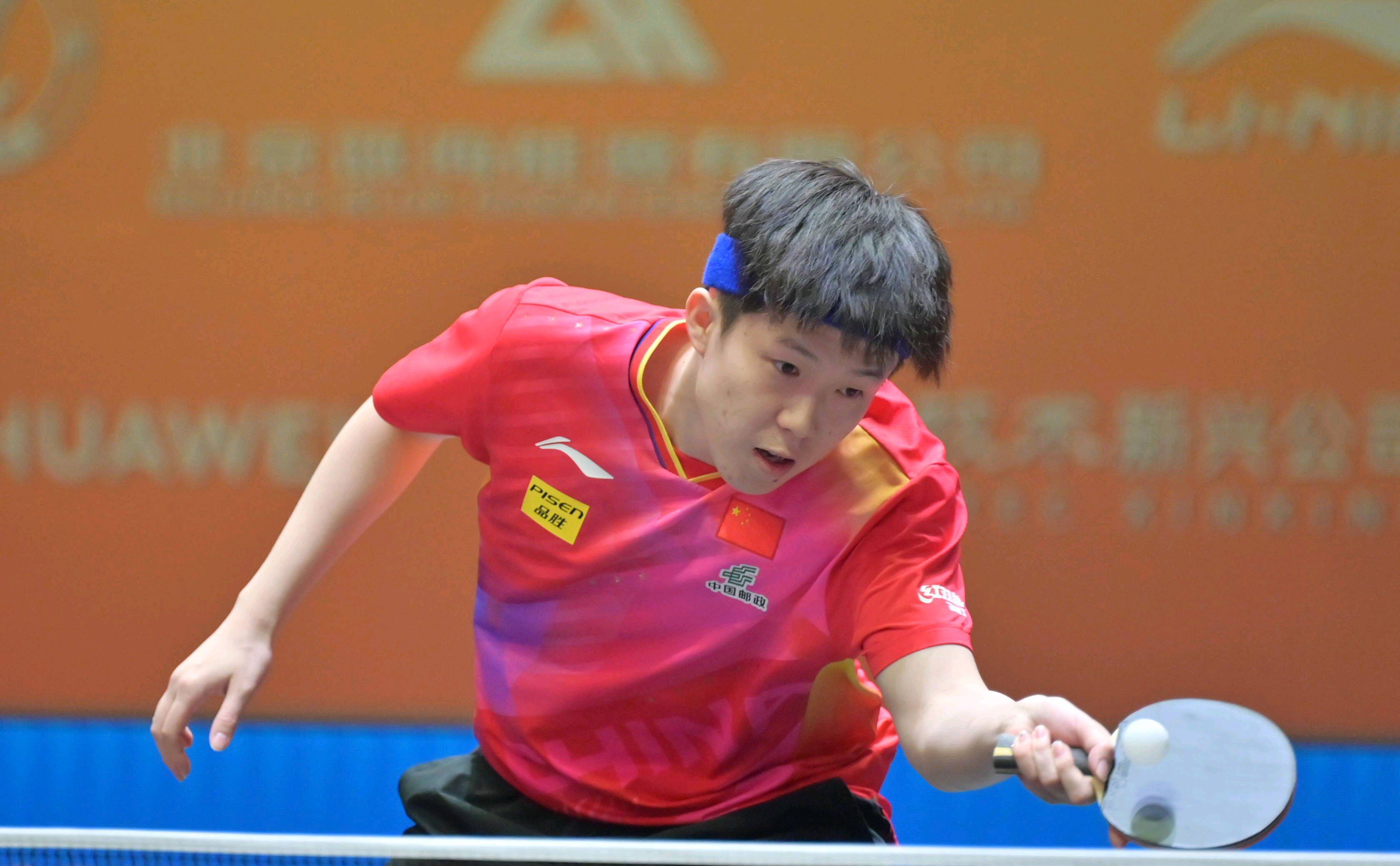 突破瓶颈 突破瓶颈