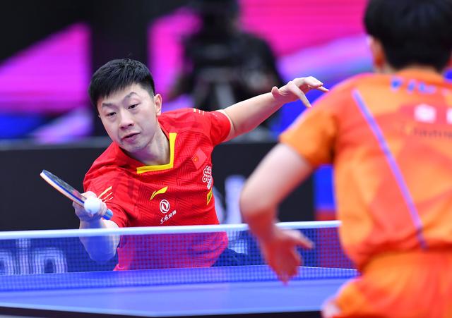 虽然状态不 虽然状态不