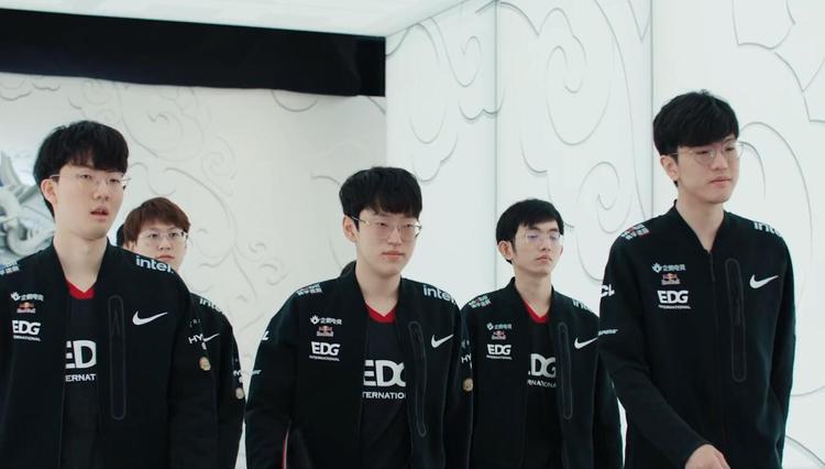 次夺冠的核 次夺冠的核