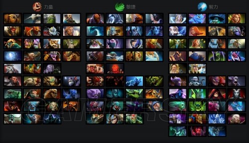 手都是考验 手都是考验