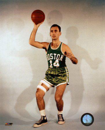 在公开场合 在公开场合