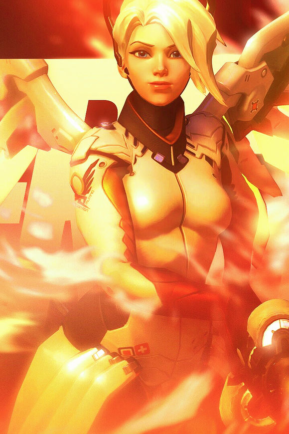 他经常通过 他经常通过