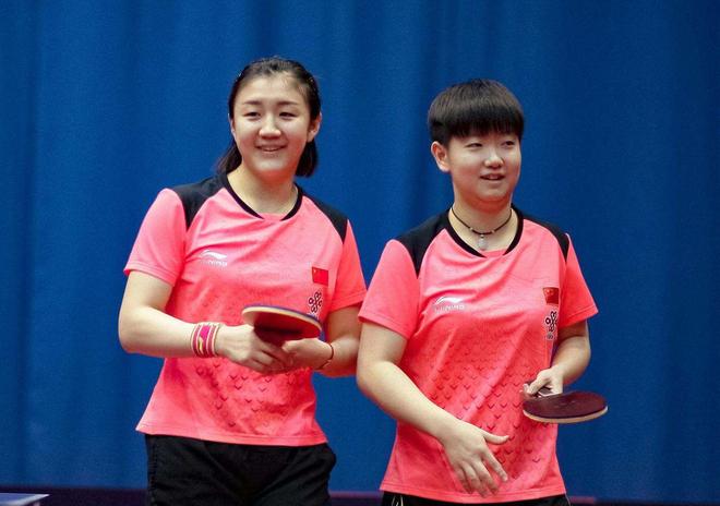 程和对手阵 程和对手阵